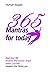 365 Mantras for Today