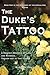 The Duke’s Tattoo by Miranda Davis