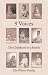 9 Voices: The Childhood of ...