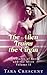 The Alien Trains the Virgin (Adventures of Suzie and the Alien, #2)