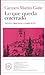 Lo que queda enterrado by Carmen Martín Gaite Lo que queda enterrado by Carmen Martín Gaite