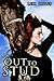 Out to Stud