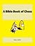 A Bible Book of Chess