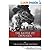 The Greatest Battles in History: The Battle of Okinawa