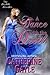 A Dance with the Devil (The Devilish Devalles #2)