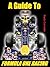 A Guide To Formula One Racing