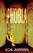 Phobia