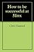 How to be successful at 5linx