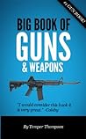 Big Book of Guns ...