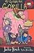 My Gran the Gorilla (Wacky Families, #6)
