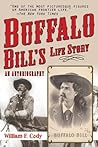 Buffalo Bill's Li...