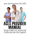 ACLS Provider Man...
