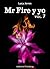 Mr Fire y yo - Volumen 7