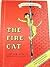 The Fire Cat