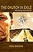 The Church in Exile by Dan Boone