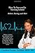 How To Succeed In Nursing School by Caroline Porter Thomas