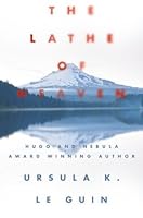 The Lathe of Heaven