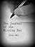 The Journal of the Missing Day by Joshua Hicks