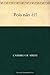 Pois não é?! (Portuguese Edition)