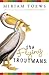 The Flying Troutmans by Miriam Toews