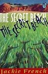 The Secret Beach