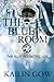 The Blue Room (The Never Knights After: Blue Room 1)