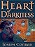 Heart of Darkness