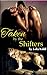 Taken by the Shifters: Part One