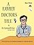 A Family Doctor's Tale