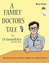 A Family Doctor's...