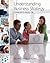 Understanding Business Strategy: Concepts Plus