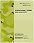 FM 1-02 (FM 101-5-1) MCRP 5-12A Operational Terms and Graphics September 2004