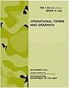 FM 1-02 (FM 101-5-1) MCRP 5-12A Operational Terms and Graphics September 2004 FM 1-02 (FM 101-5-1) MCRP 5-12A Operational Terms and Graphics September 2004