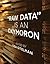 "Raw Data" Is an Oxymoron (Infrastructures)