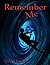 Remember Me