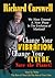 Change Your Vibration,Chang...