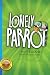 The Lonely Parrot