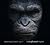 Rise of the Planet of the Apes and Dawn of the Planet of the ... by Matt Hurwitz