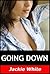 Going Down