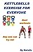 BEST KETTLEBELLS EXERCISE G...