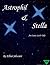 Astrophil & Stella
