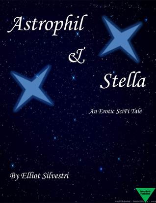 Astrophil & Stella (Kindle Edition)