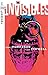 The Invisibles #1
