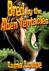 Bred by the Alien...