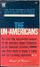 The Un-Americans