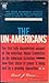 The Un-Americans