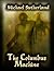 The Columbus Machine