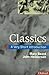 Classics: A Very Short Introduction
