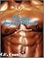 Perfect Imperfections by C.C. Coats