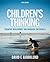 Children’s Thinking